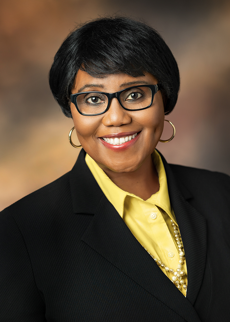 Umsamaliya lolungile