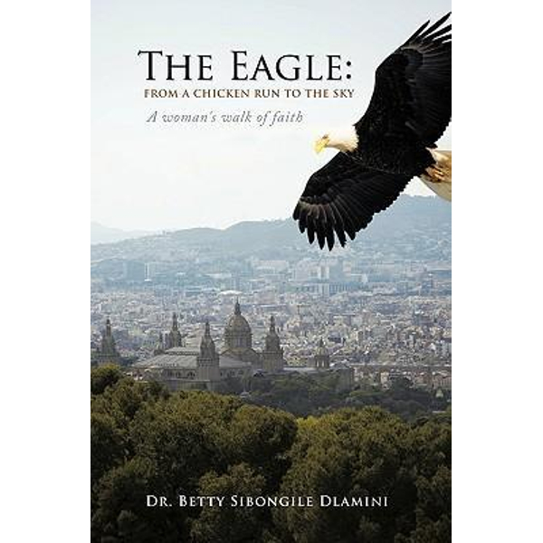 The Eagle